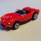 Illustration for article titled Ferrar-Fri Day, The Red Collection